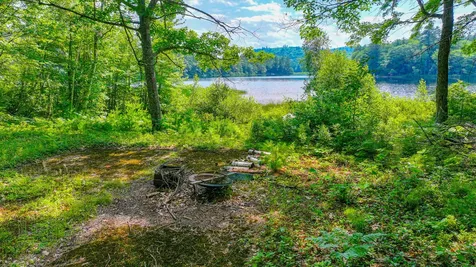 84 Kezars Ridge Waterford ME 04088