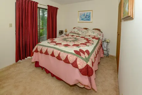 84 Kezars Ridge Waterford ME 04088