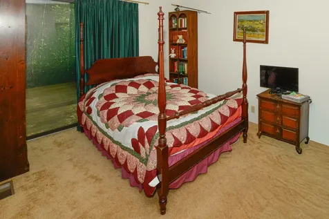 84 Kezars Ridge Waterford ME 04088