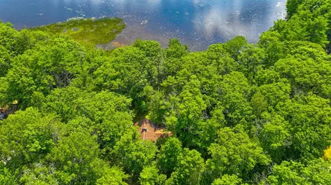 84 Kezars Ridge Waterford ME 04088