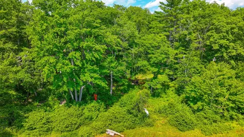 84 Kezars Ridge Waterford ME 04088