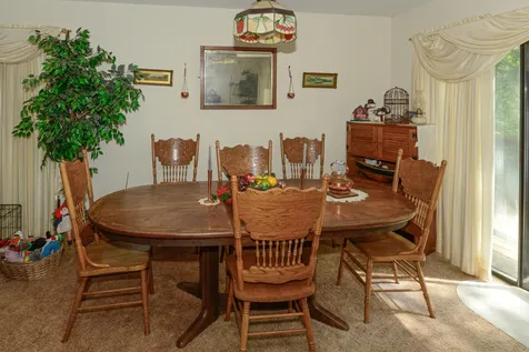 84 Kezars Ridge Waterford ME 04088