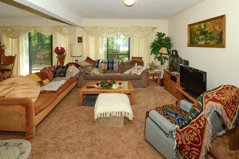 84 Kezars Ridge Waterford ME 04088