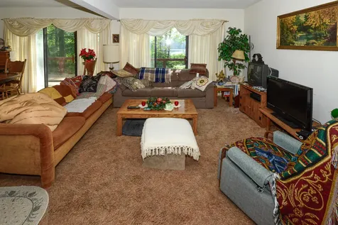 84 Kezars Ridge Waterford ME 04088