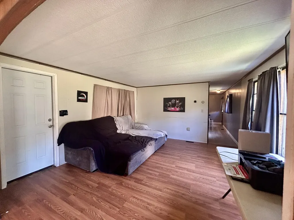 158 Common Road Dixfield ME 04224
