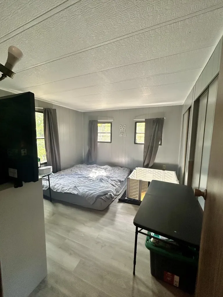 158 Common Road Dixfield ME 04224