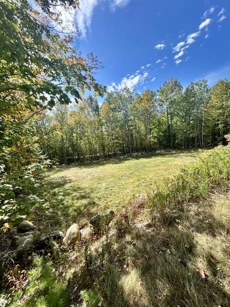 158 Common Road Dixfield ME 04224