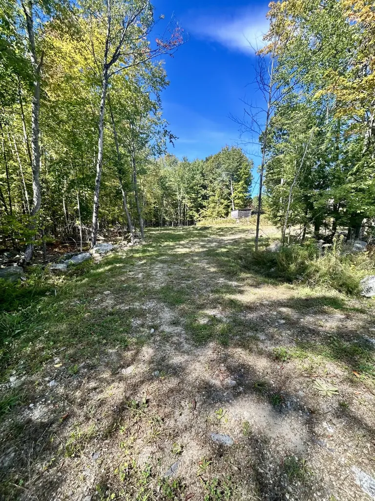 158 Common Road Dixfield ME 04224