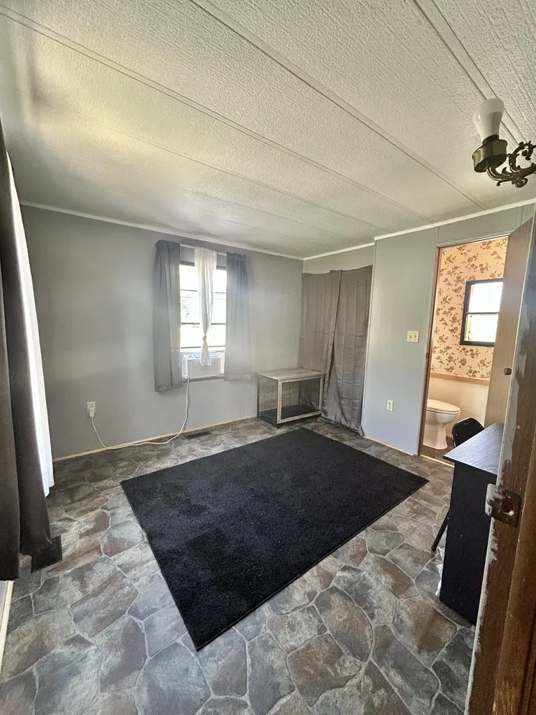 158 Common Road Dixfield ME 04224