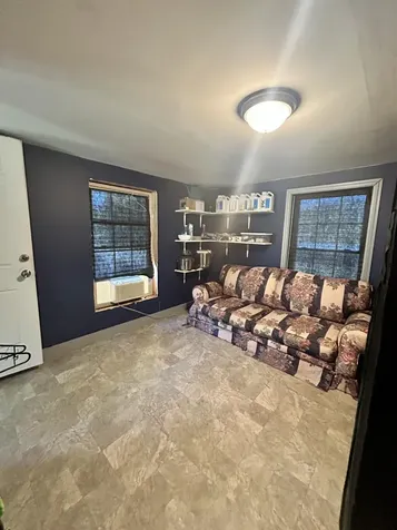 158 Common Road Dixfield ME 04224
