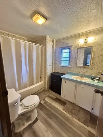 158 Common Road Dixfield ME 04224