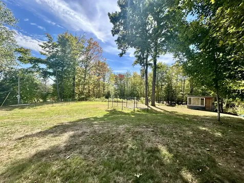 158 Common Road Dixfield ME 04224