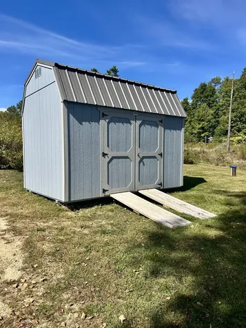 158 Common Road Dixfield ME 04224