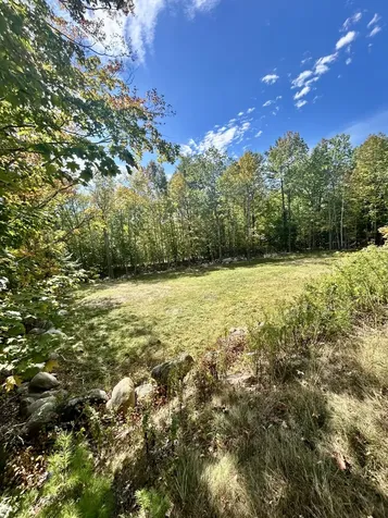 158 Common Road Dixfield ME 04224