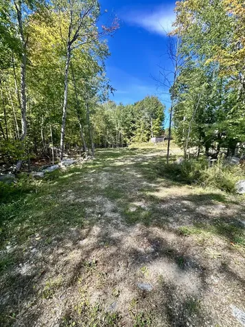 158 Common Road Dixfield ME 04224