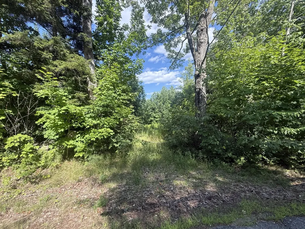5 Black Road N Searsport ME 04974