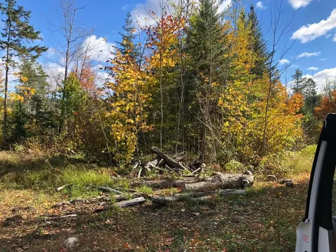 5 Black Road N Searsport ME 04974
