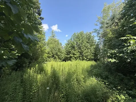 5 Black Road N Searsport ME 04974