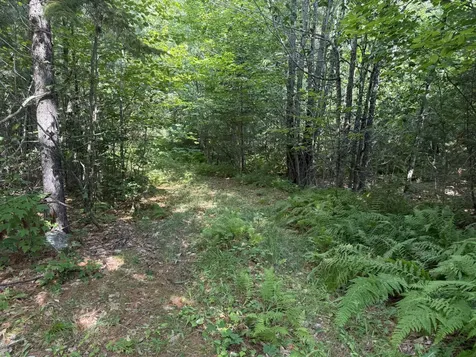 5 Black Road N Searsport ME 04974