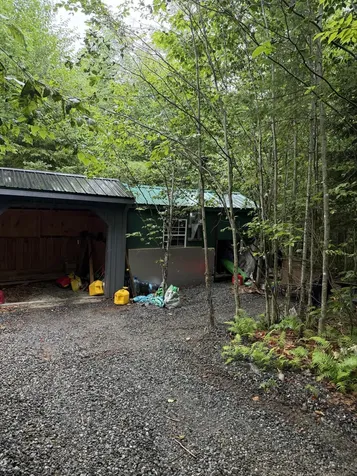 4 Kolm Lane Sebec ME 04481