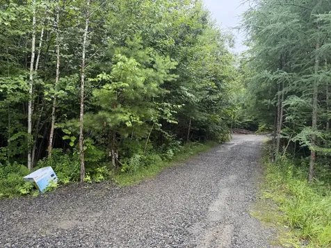 4 Kolm Lane Sebec ME 04481