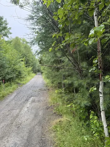 4 Kolm Lane Sebec ME 04481