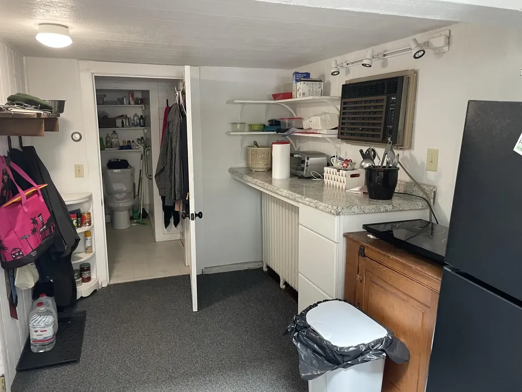 105 Elm Street Pittsfield ME 04967