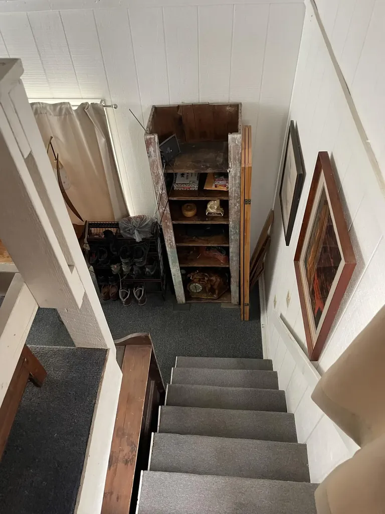 105 Elm Street Pittsfield ME 04967