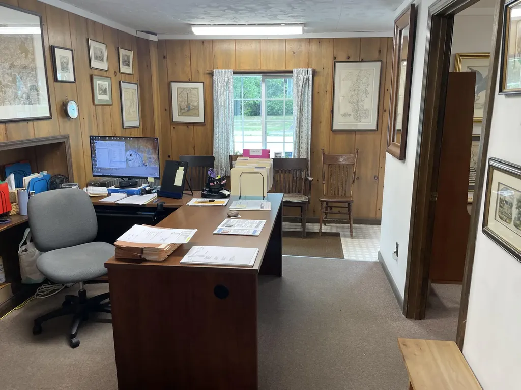 105 Elm Street Pittsfield ME 04967