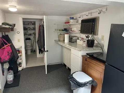 105 Elm Street Pittsfield ME 04967