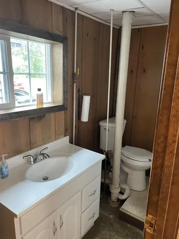 105 Elm Street Pittsfield ME 04967