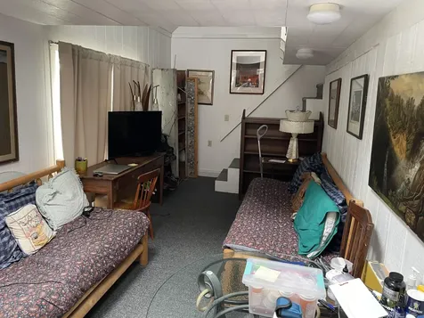 105 Elm Street Pittsfield ME 04967