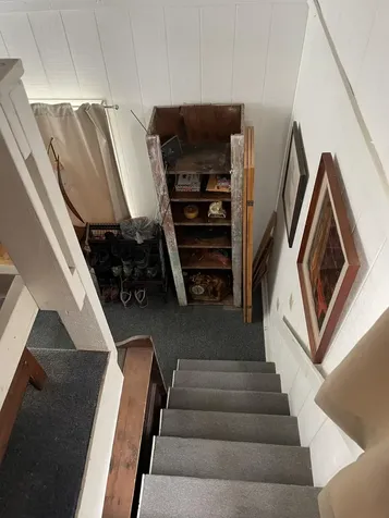 105 Elm Street Pittsfield ME 04967