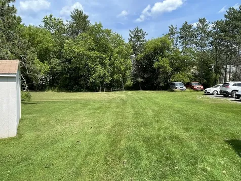 105 Elm Street Pittsfield ME 04967