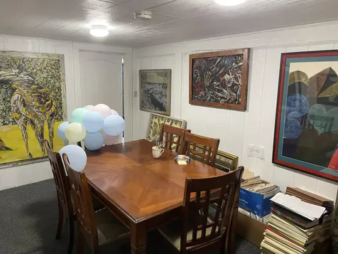 105 Elm Street Pittsfield ME 04967