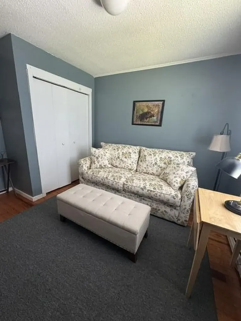 1015 Watson Pond Road Rome ME 04963