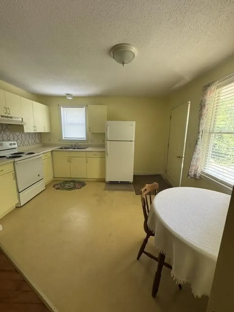 1015 Watson Pond Road Rome ME 04963