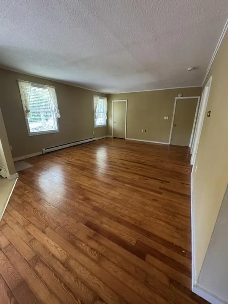 1015 Watson Pond Road Rome ME 04963