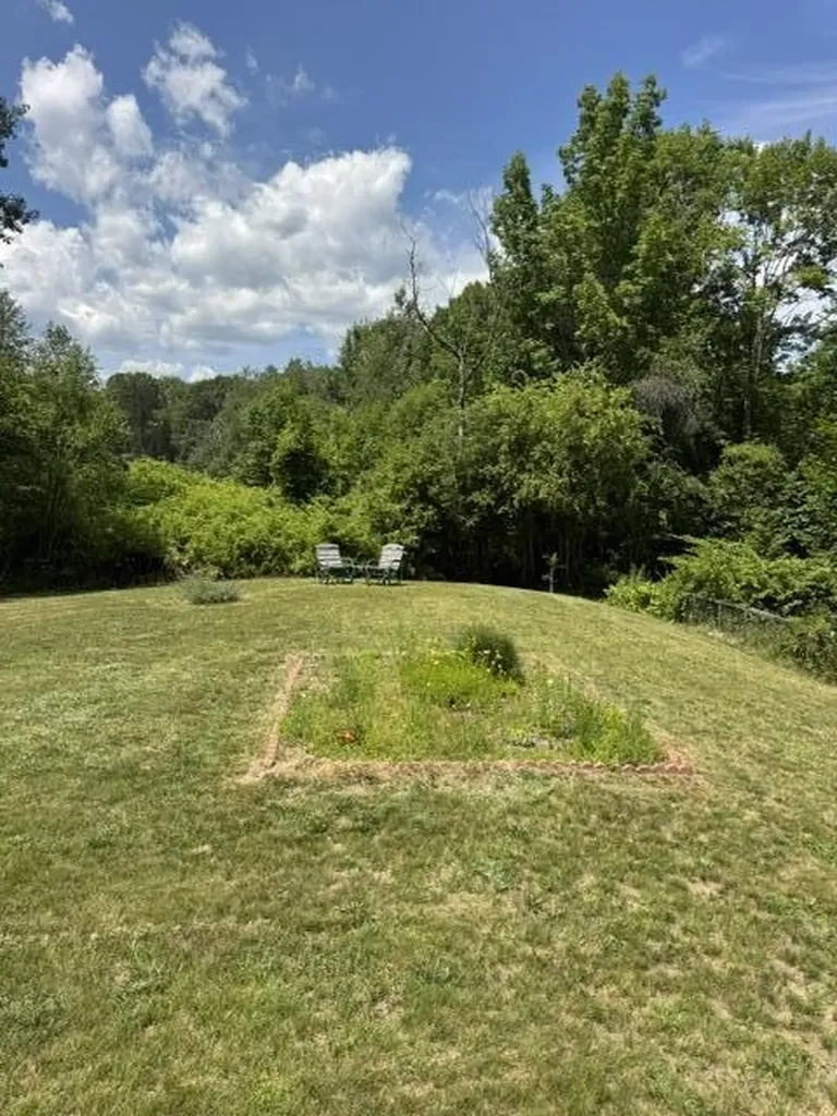 1015 Watson Pond Road Rome ME 04963