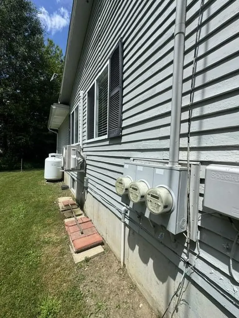 1015 Watson Pond Road Rome ME 04963