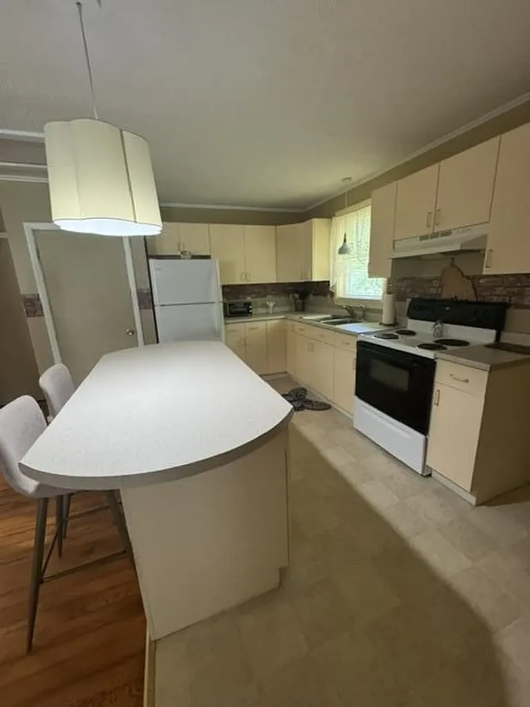 1015 Watson Pond Road Rome ME 04963