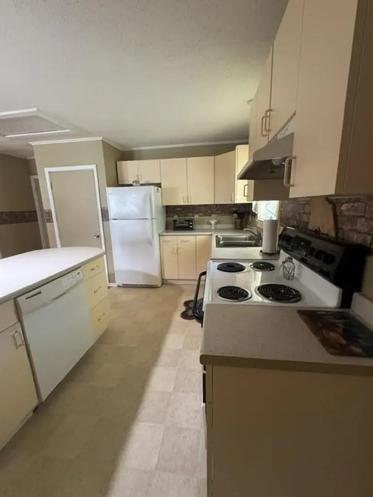 1015 Watson Pond Road Rome ME 04963