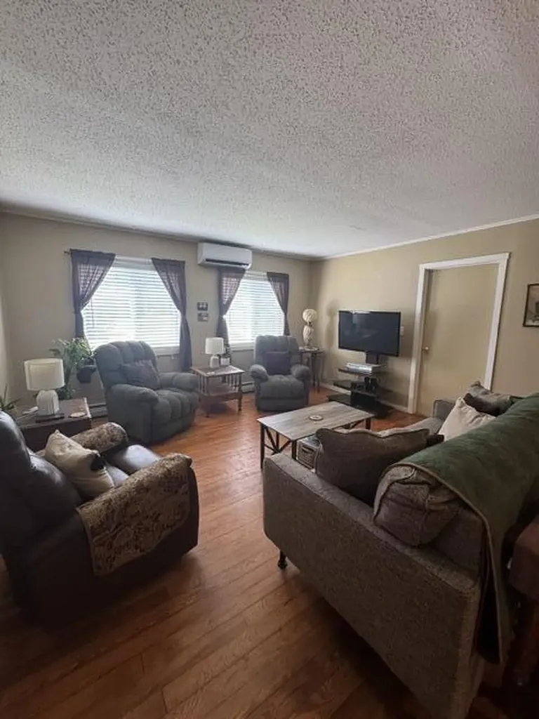 1015 Watson Pond Road Rome ME 04963