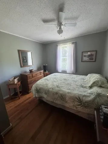 1015 Watson Pond Road Rome ME 04963