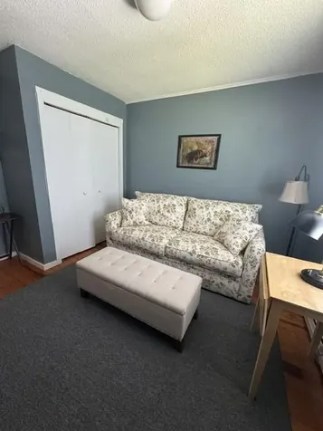 1015 Watson Pond Road Rome ME 04963