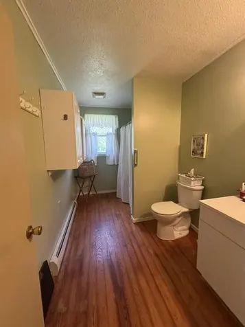 1015 Watson Pond Road Rome ME 04963