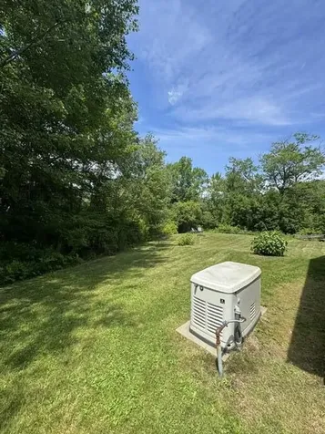 1015 Watson Pond Road Rome ME 04963