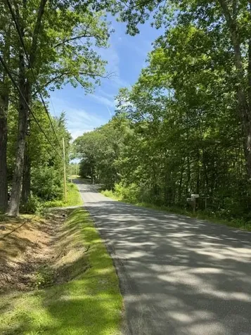 1015 Watson Pond Road Rome ME 04963