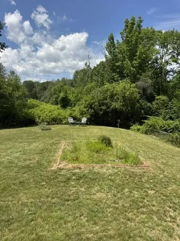 1015 Watson Pond Road Rome ME 04963