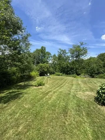 1015 Watson Pond Road Rome ME 04963